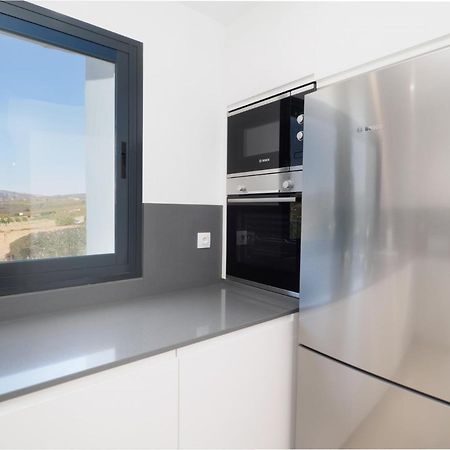 2306 - Brand New Apt, Walking Distance To Beach! Casares Exterior foto